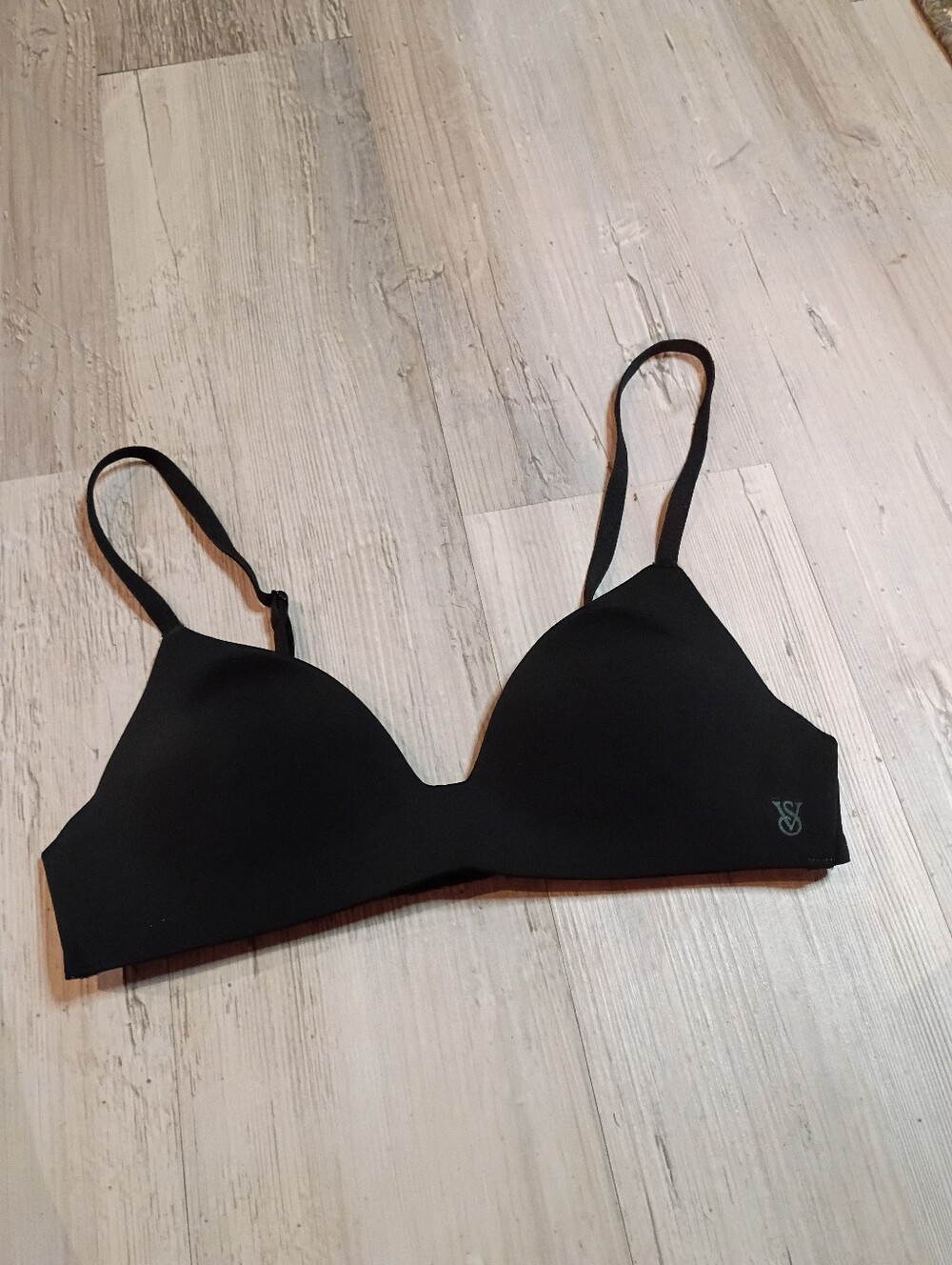 Victoria Secret